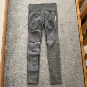 Gymshark Contour Leggings